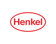 Henkel