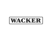 Wacker