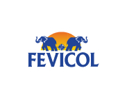 Fevicol