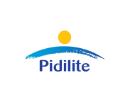 Pidilite