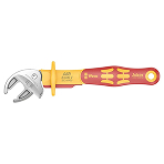 Wera - 6004 Joker VDE Wera - 6004 Joker VDE...